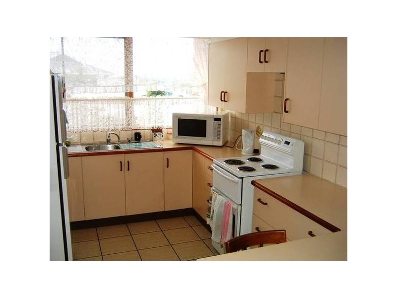 Belmont North NSW 2280