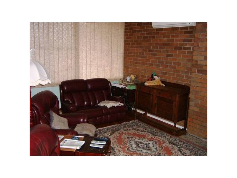 Belmont North NSW 2280