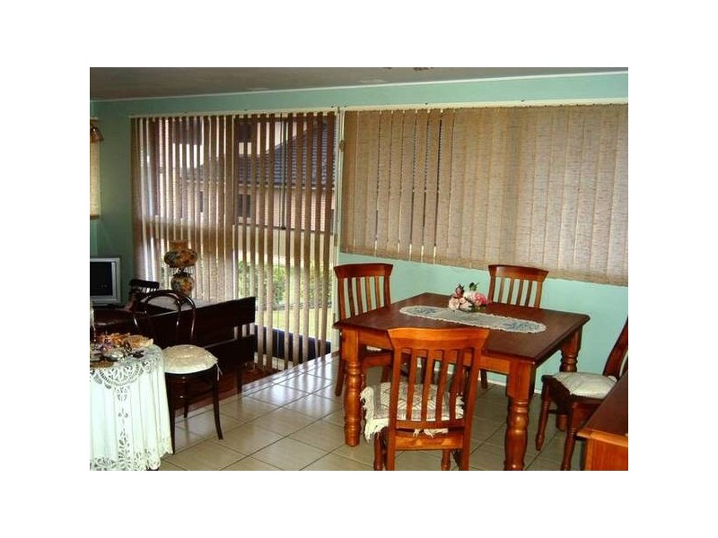 Belmont North NSW 2280