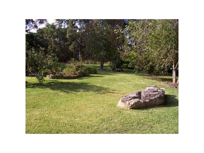 Belmont North NSW 2280