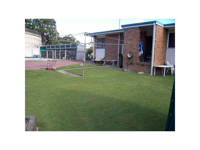 Belmont North NSW 2280