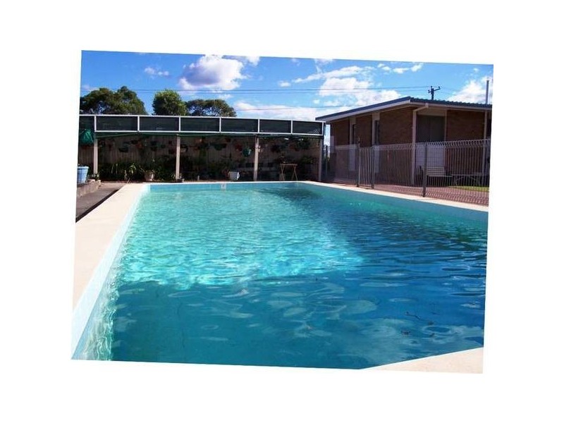 Belmont North NSW 2280