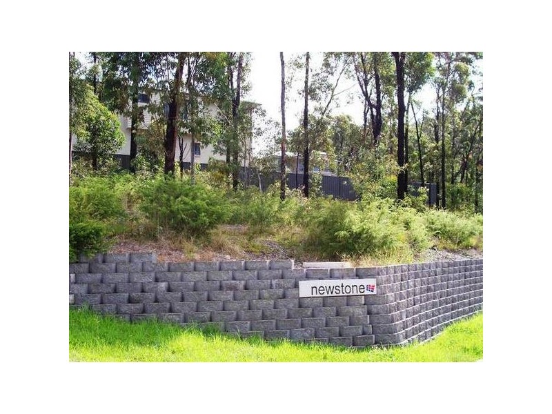 Fennell Bay NSW 2283