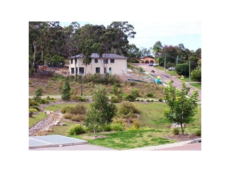 Fennell Bay NSW 2283