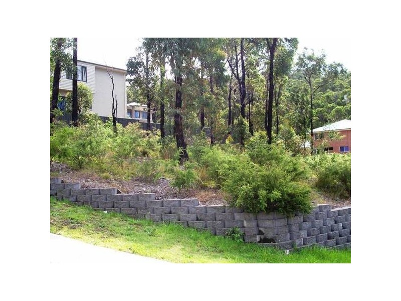 Fennell Bay NSW 2283