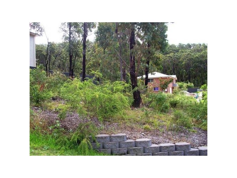 Fennell Bay NSW 2283