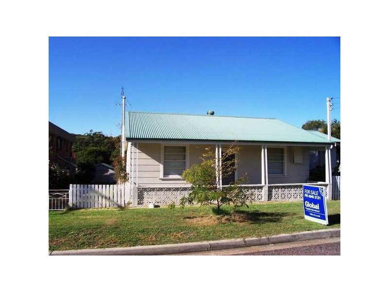 Catherine Hill Bay NSW 2281