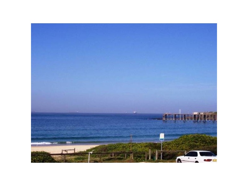 Catherine Hill Bay NSW 2281