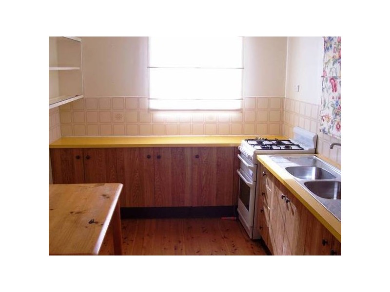 Catherine Hill Bay NSW 2281