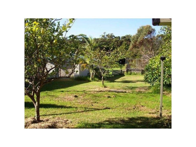 Catherine Hill Bay NSW 2281