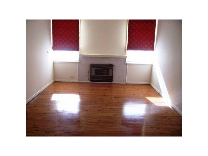 Catherine Hill Bay NSW 2281