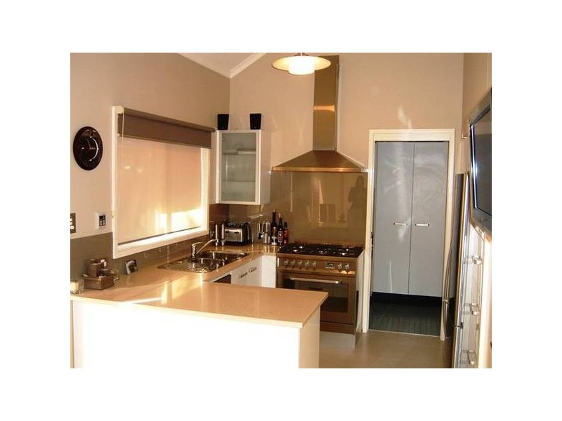 4/254 The Esplanade, Speers Point NSW 2284