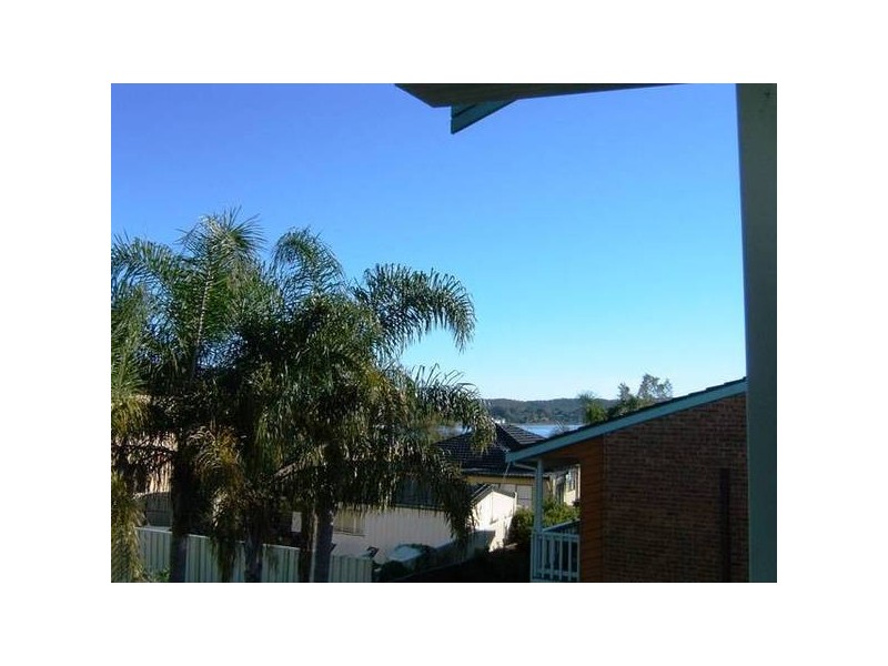 4/254 The Esplanade, Speers Point NSW 2284