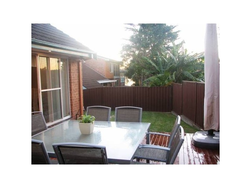 4/254 The Esplanade, Speers Point NSW 2284