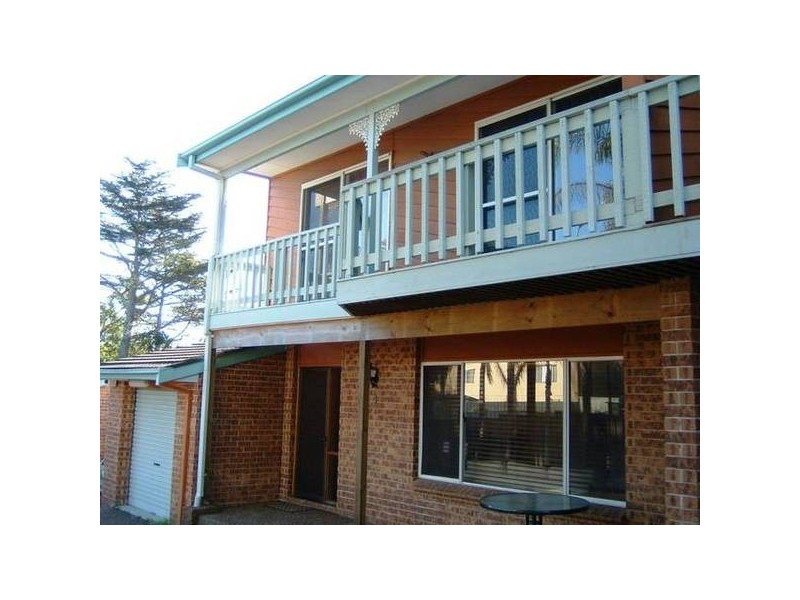 4/254 The Esplanade, Speers Point NSW 2284