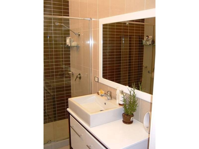 4/254 The Esplanade, Speers Point NSW 2284