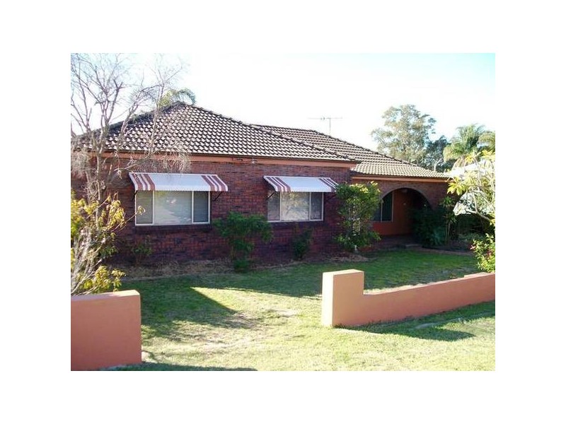 Marks Point NSW 2280