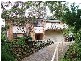 Jewells NSW 2280
