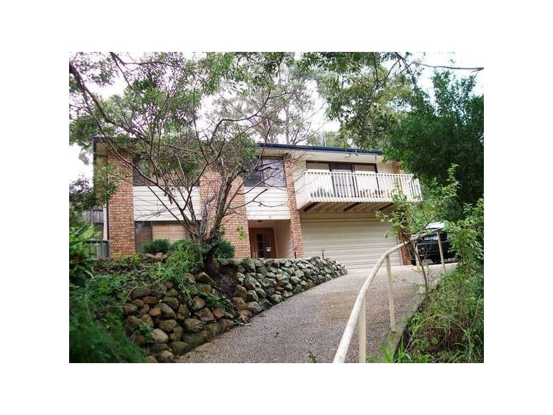 Jewells NSW 2280