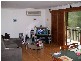 Jewells NSW 2280