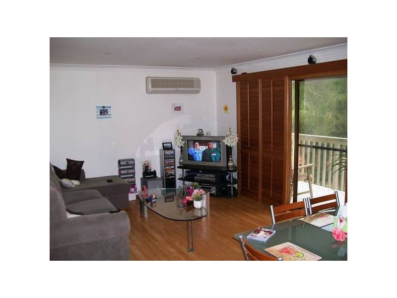 Jewells NSW 2280