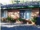 Warners Bay NSW 2282