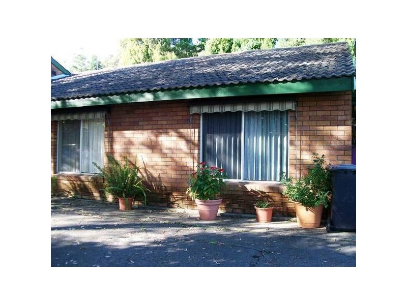 Warners Bay NSW 2282