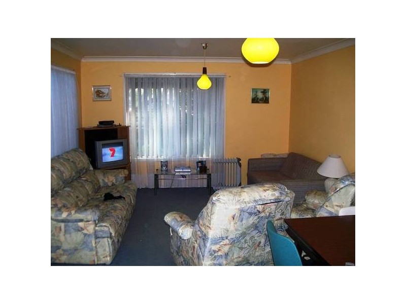 Warners Bay NSW 2282