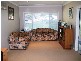 Valentine NSW 2280