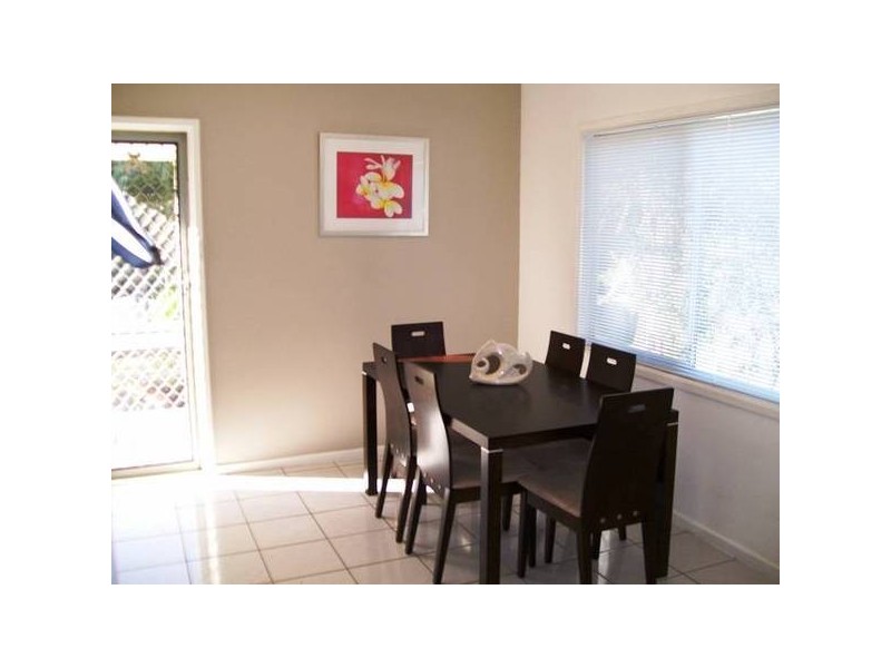 Valentine NSW 2280