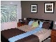 Valentine NSW 2280