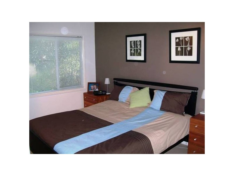 Valentine NSW 2280