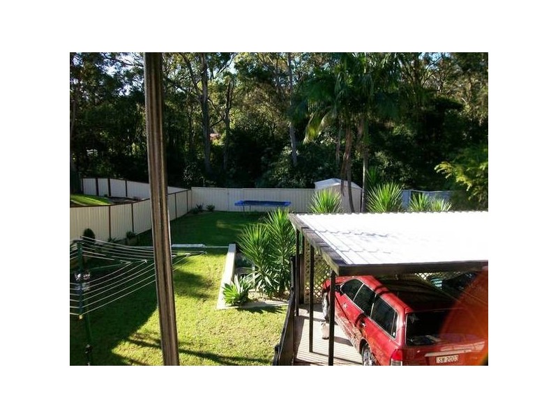 Valentine NSW 2280