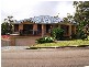 Floraville NSW 2280