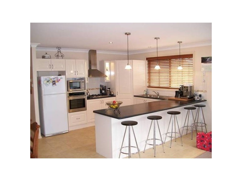 Floraville NSW 2280