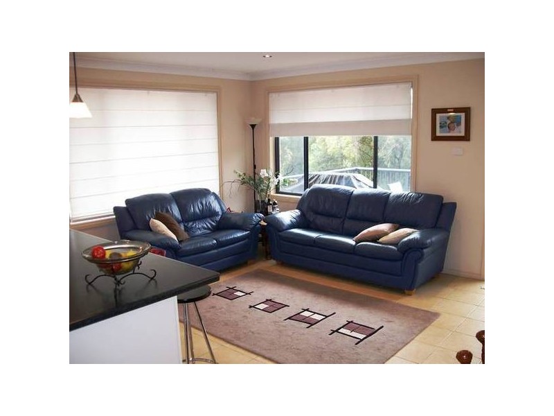 Floraville NSW 2280