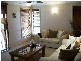 Floraville NSW 2280