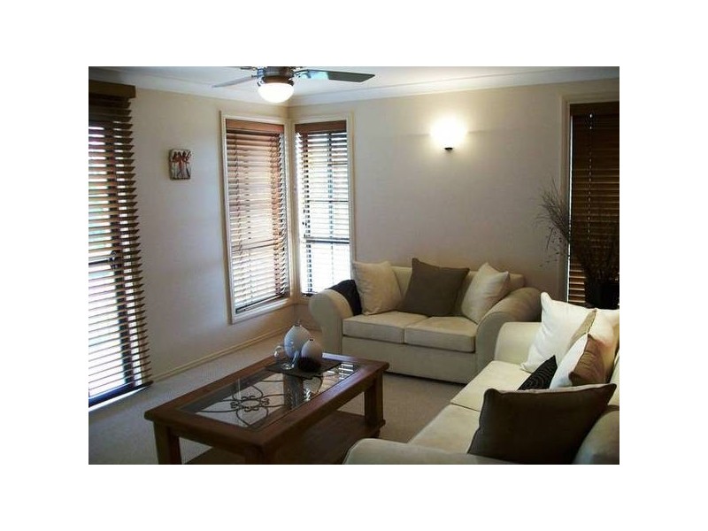 Floraville NSW 2280