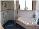 Floraville NSW 2280