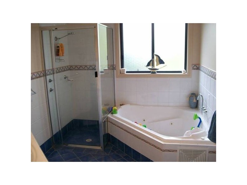 Floraville NSW 2280