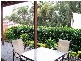 Floraville NSW 2280