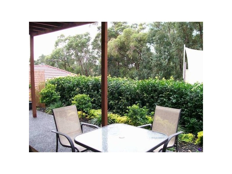 Floraville NSW 2280