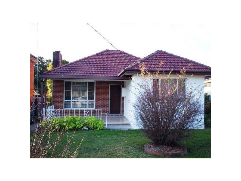 Warners Bay NSW 2282