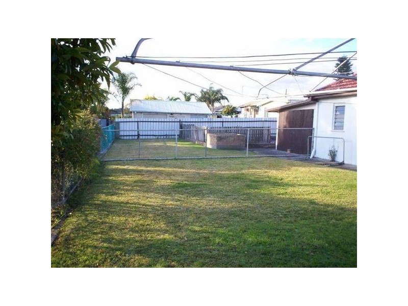 Warners Bay NSW 2282