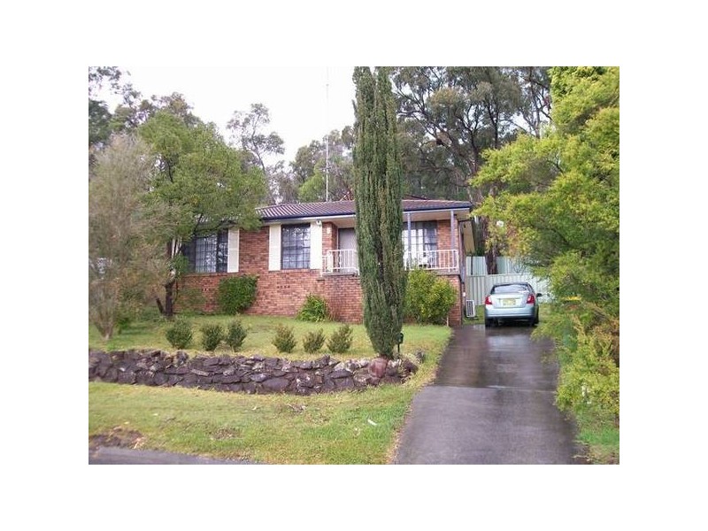 Tingira Heights NSW 2290