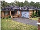 Valentine NSW 2280