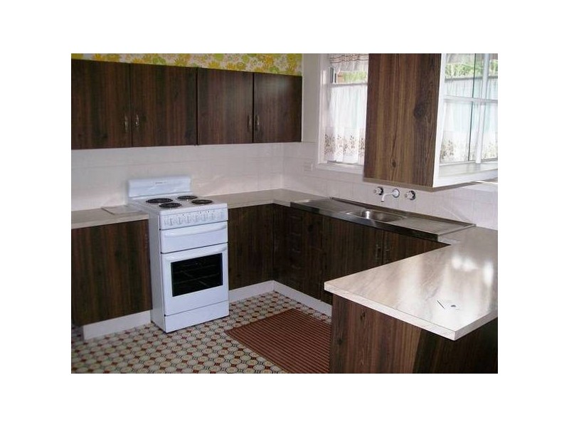 Valentine NSW 2280