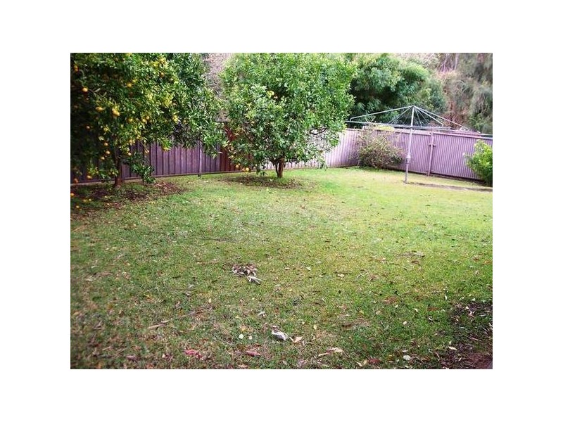 Valentine NSW 2280