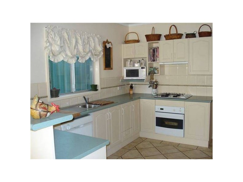 Tingira Heights NSW 2290