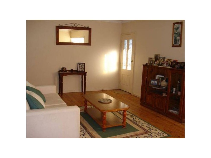 Tingira Heights NSW 2290